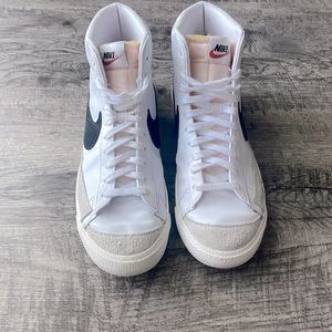 Nike Blazer Mid '77 Vintage